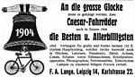 Caesar-Fahrraeder 1904 611.jpg